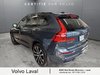 Volvo XC60 Recharge R-Design 2022-4