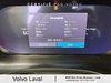 Volvo XC60 Recharge R-Design 2022-8