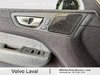 Volvo XC60 Recharge R-Design 2022-12
