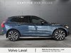 Volvo XC60 Recharge R-Design 2022-2