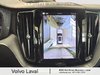 Volvo XC60 Recharge R-Design 2022-10