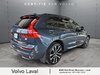 Volvo XC60 Recharge R-Design 2022-3