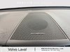 Volvo XC60 Recharge R-Design 2022-11