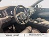 Volvo XC60 Recharge R-Design 2022-5