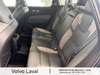 Volvo XC60 Recharge R-Design 2022-15