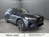 Volvo XC60 Recharge R-Design 2022-1