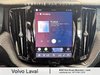 Volvo XC60 Recharge R-Design 2022-9