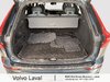 Volvo XC60 Recharge R-Design 2022-16
