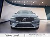Volvo XC60 Recharge Inscription 2022-0