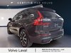 Volvo XC60 Recharge Plus Dark Theme 2023-5