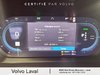 Volvo XC60 Recharge Plus Dark Theme 2023-12