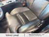 2023 Volvo XC60 Recharge Ultimate Bright Theme-5