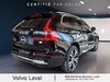 2023 Volvo XC60 Recharge Ultimate Bright Theme-2
