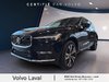 2023 Volvo XC60 Recharge Ultimate Bright Theme-0
