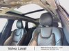 2023 Volvo XC60 Recharge Ultimate Bright Theme-7