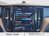 2023 Volvo XC60 Recharge Ultimate Bright Theme-16