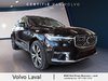 2023 Volvo XC60 Recharge Ultimate Bright Theme-1
