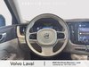 Volvo XC60 Recharge Plus Dark Theme 2024-10