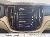 Volvo XC60 Recharge Plus Dark Theme 2024-19