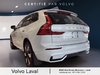 Volvo XC60 Recharge Plus Dark Theme 2024-5