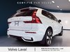 Volvo XC60 Recharge Plus Dark Theme 2024-3