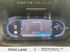 Volvo XC60 Recharge Plus Dark Theme 2024-13