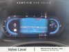 Volvo XC60 Recharge Plus Dark Theme 2024-14