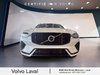 Volvo XC60 Recharge Plus Dark Theme 2024-1