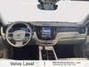 Volvo XC60 Recharge Plus Dark Theme 2024-11