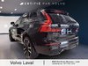2024 Volvo XC60 Recharge Ultimate Dark Theme-5