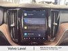 2024 Volvo XC60 Recharge Ultimate Dark Theme-14