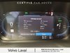 2024 Volvo XC60 Recharge Ultimate Dark Theme-13