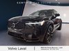 2024 Volvo XC60 Recharge Ultimate Dark Theme-0