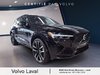 2024 Volvo XC60 Recharge Ultimate Dark Theme-2