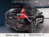 2024 Volvo XC60 Recharge Ultimate Dark Theme-3