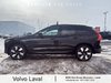 2024 Volvo XC60 Recharge Plus Dark Theme-7