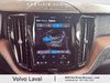 2024 Volvo XC60 Recharge Plus Dark Theme-24