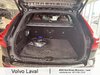 2024 Volvo XC60 Recharge Plus Dark Theme-15
