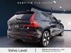 2024 Volvo XC60 Recharge Plus Dark Theme-4