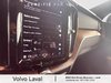 2024 Volvo XC60 Recharge Plus Dark Theme-21