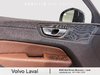 2024 Volvo XC60 Recharge Plus Dark Theme-7