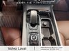 2024 Volvo XC60 Recharge Plus Dark Theme-10
