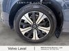 2024 Volvo XC60 Recharge Plus Dark Theme-4