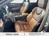 2024 Volvo XC60 Recharge Plus Dark Theme-5