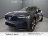 2024 Volvo XC60 Recharge Plus Dark Theme-0