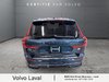 2024 Volvo XC60 Recharge Plus Dark Theme-2