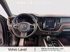 2024 Volvo XC60 Recharge Plus Dark Theme-6