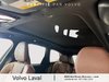 2024 Volvo XC60 Recharge Plus Dark Theme-11