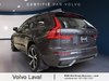 Volvo XC60 R-Design 2022-4