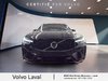 2022 Volvo XC60 R-Design-1